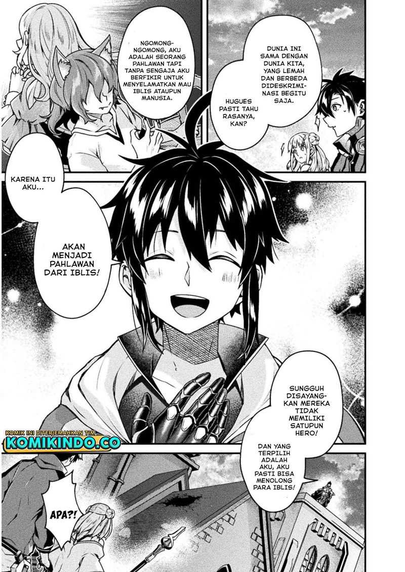 Chapter 3 - halaman 7