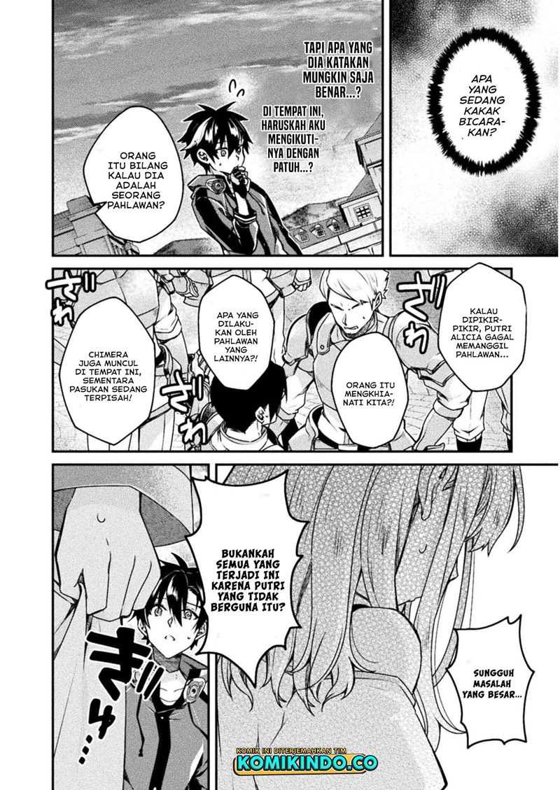 Chapter 3 - halaman 8