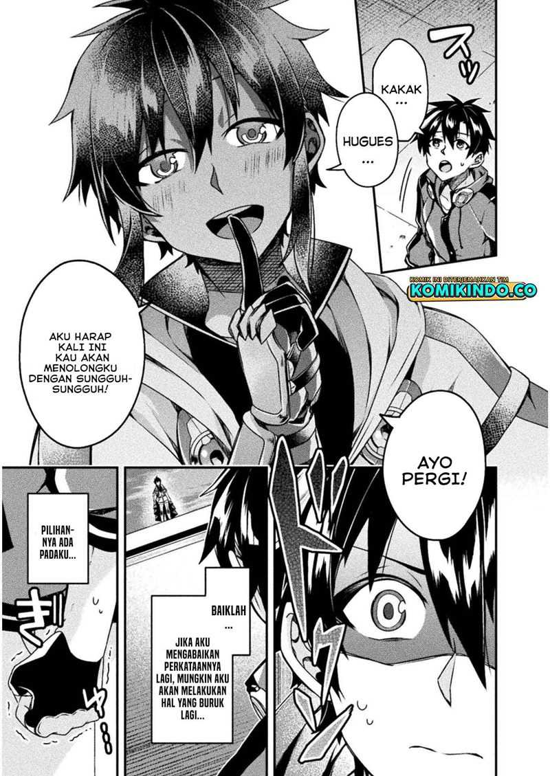 Chapter 3 - halaman 9