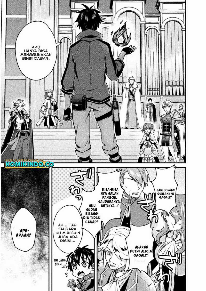 Chapter 2 - halaman 13