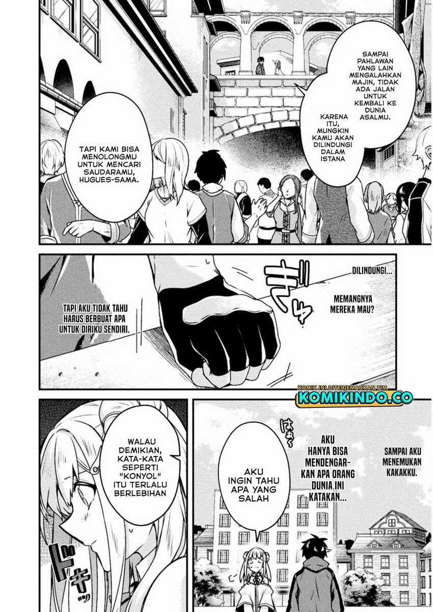 Chapter 2 - halaman 18