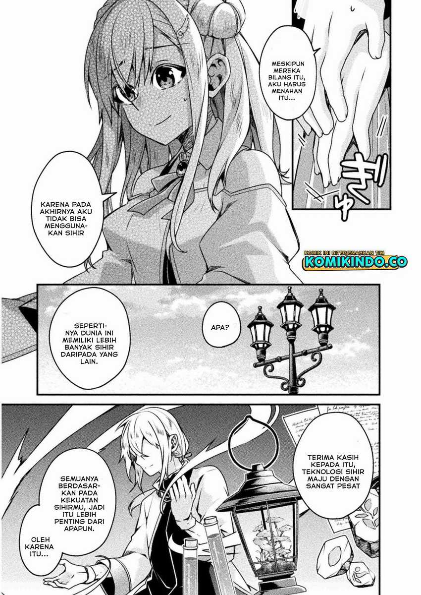 Chapter 2 - halaman 19