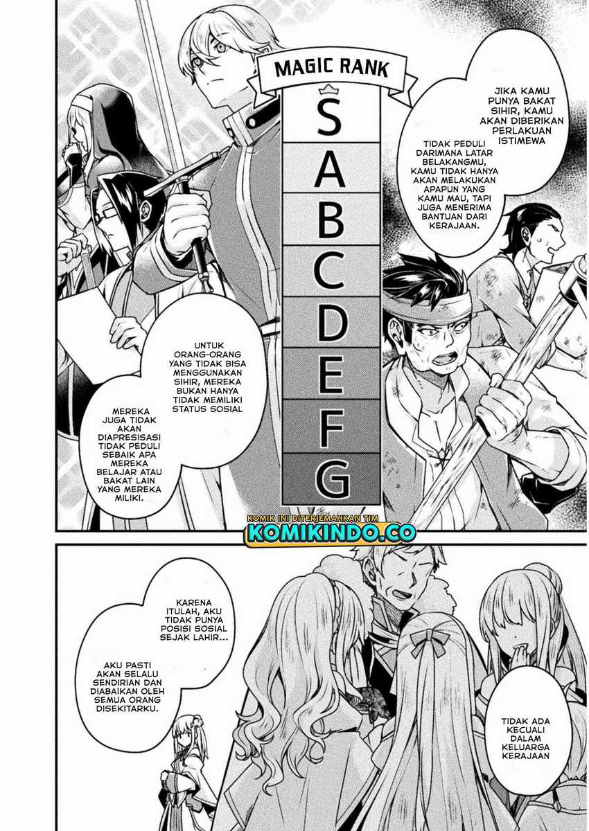 Chapter 2 - halaman 20