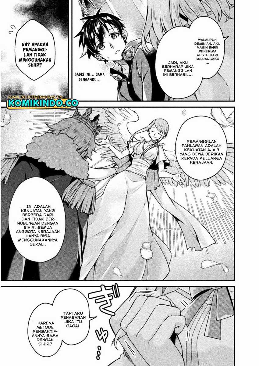 Chapter 2 - halaman 21