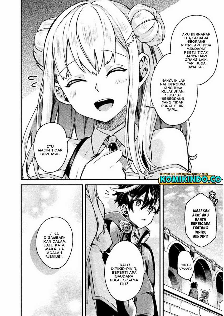 Chapter 2 - halaman 22