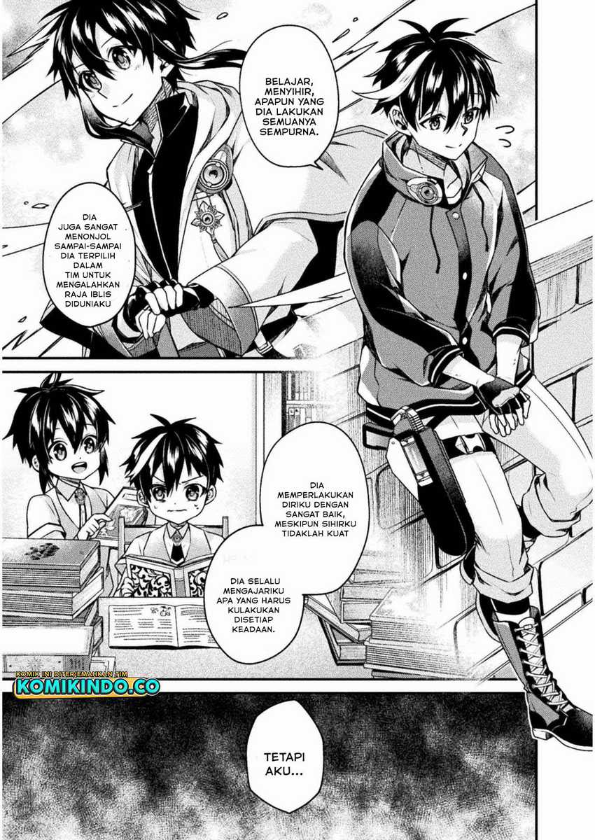 Chapter 2 - halaman 23