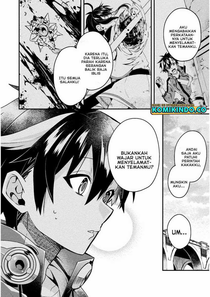 Chapter 2 - halaman 24