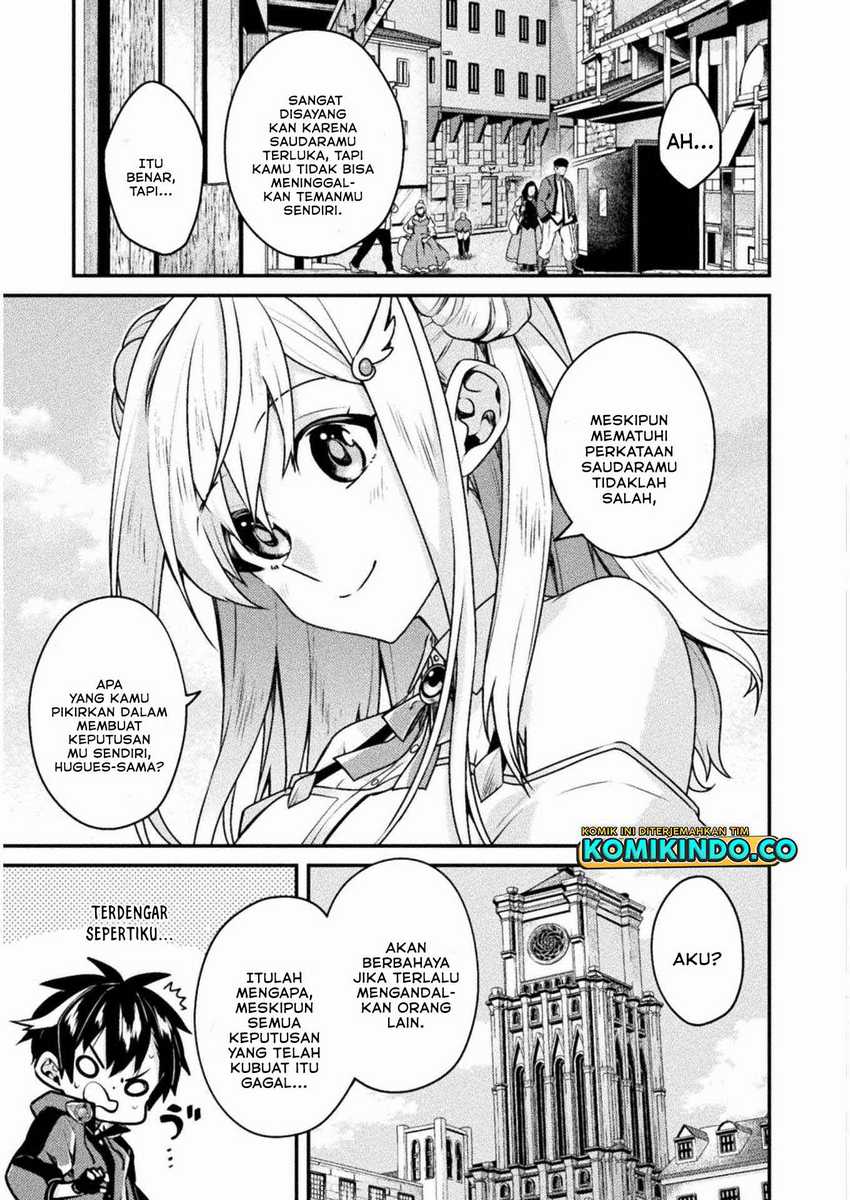 Chapter 2 - halaman 25
