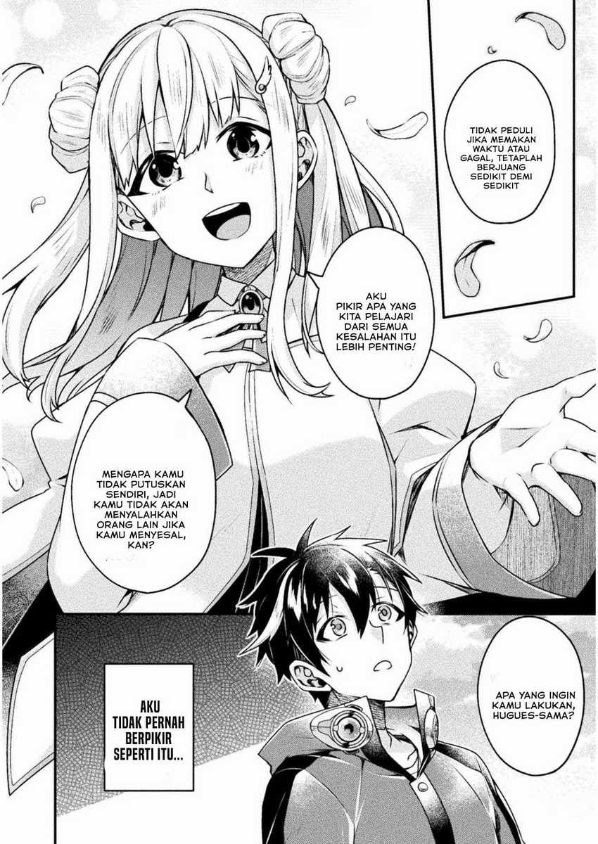 Chapter 2 - halaman 26