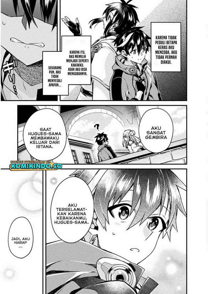 Chapter 2 - halaman 27