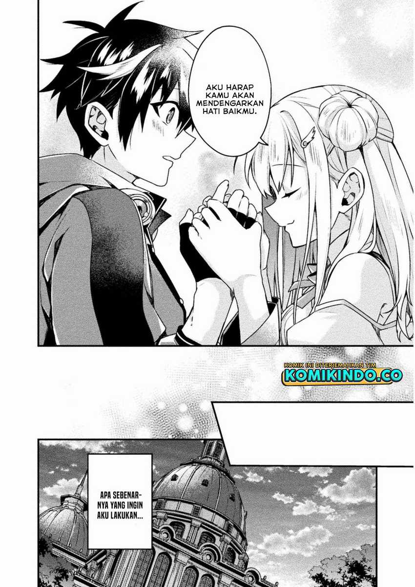 Chapter 2 - halaman 28