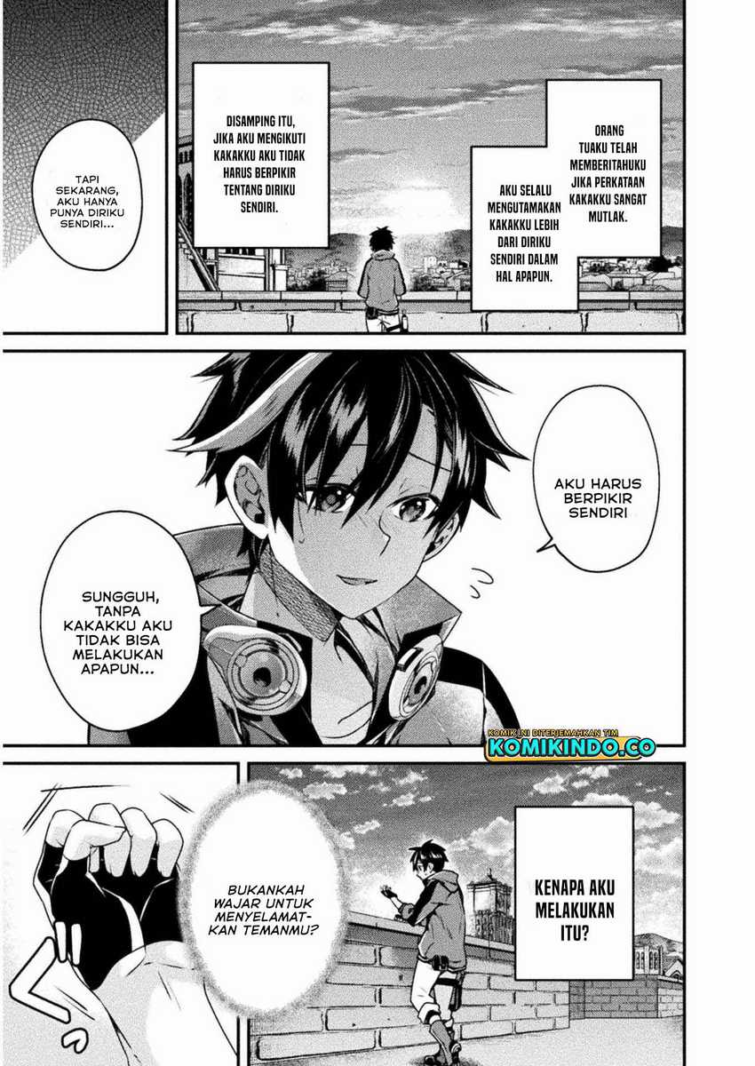 Chapter 2 - halaman 29
