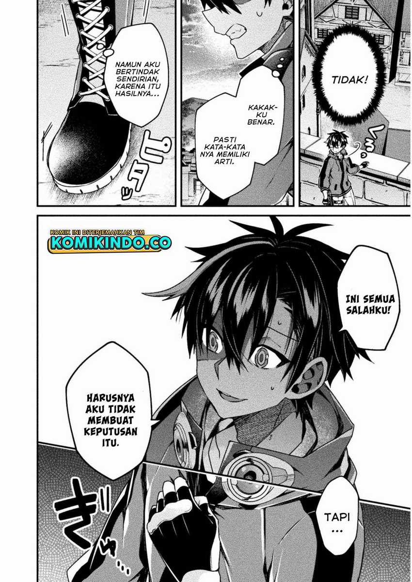Chapter 2 - halaman 30