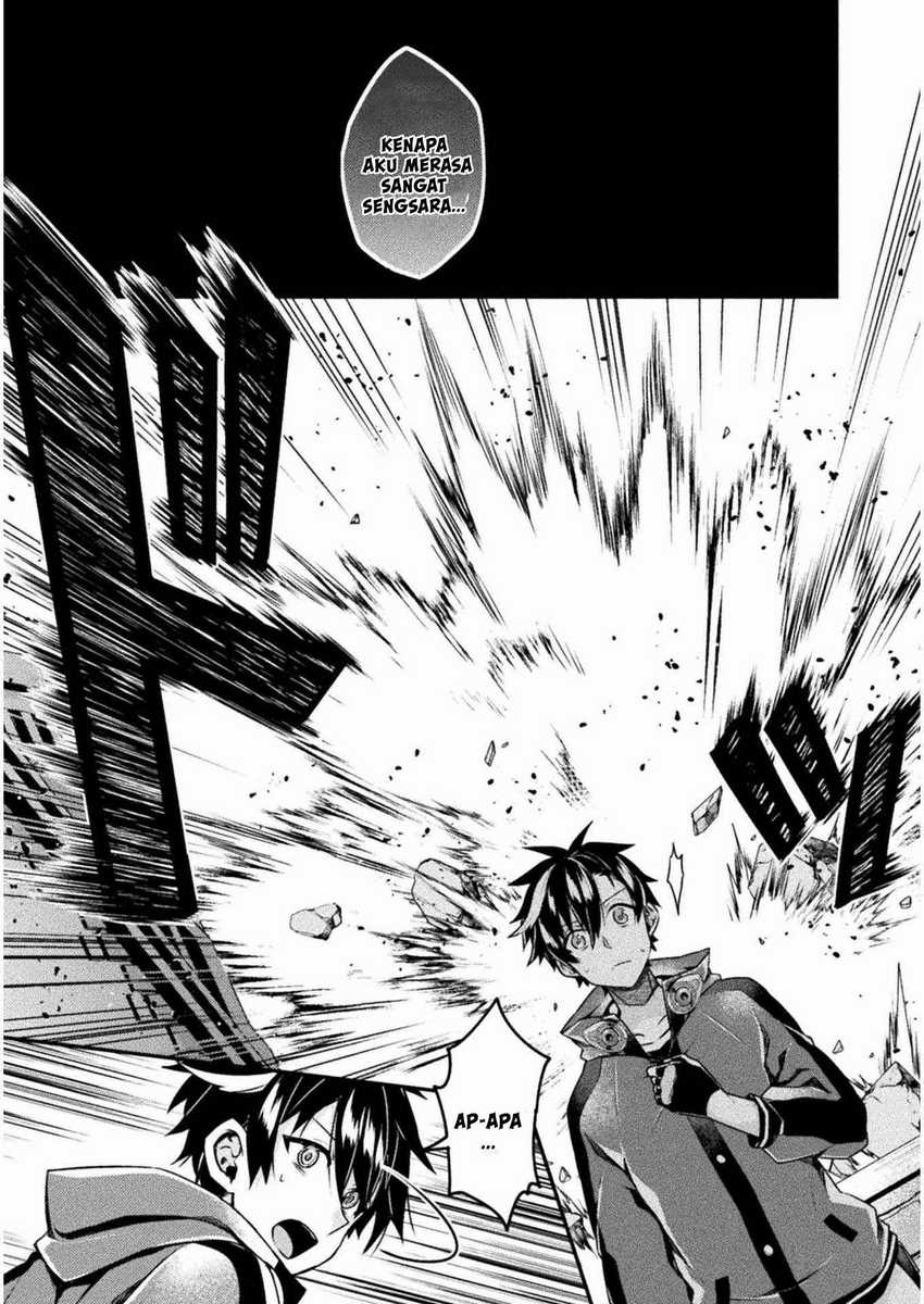Chapter 2 - halaman 31
