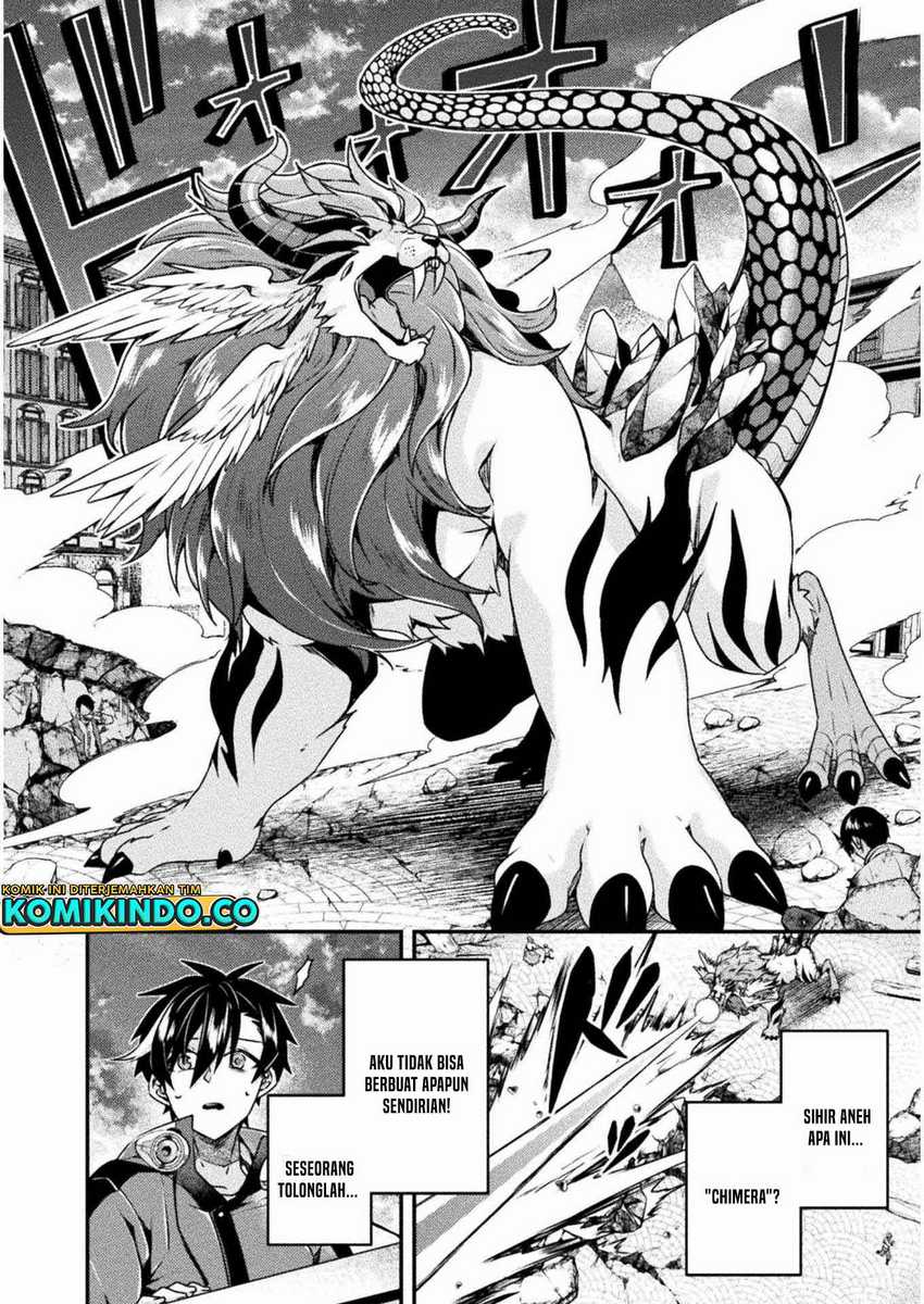 Chapter 2 - halaman 32