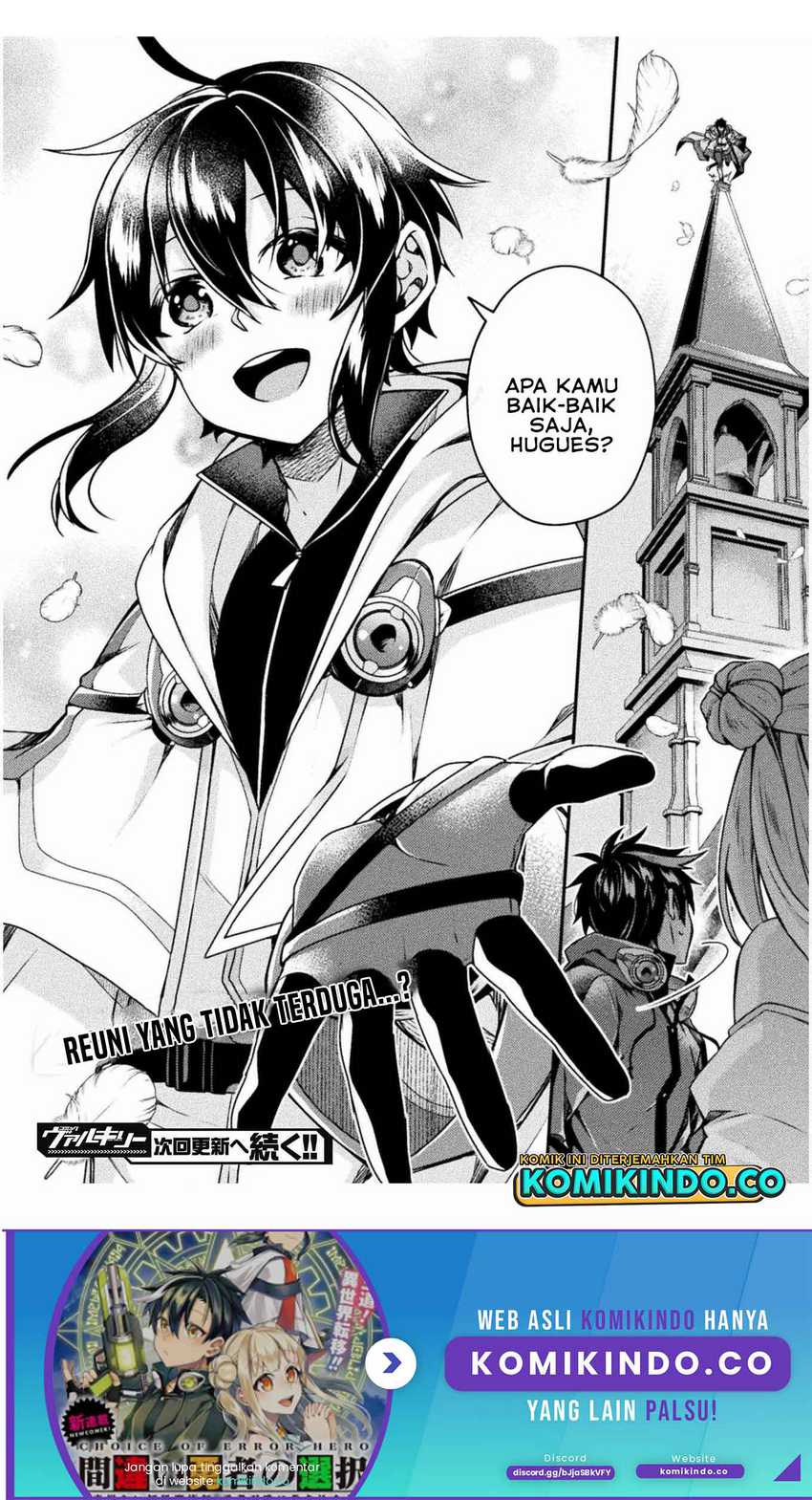 Chapter 2 - halaman 34