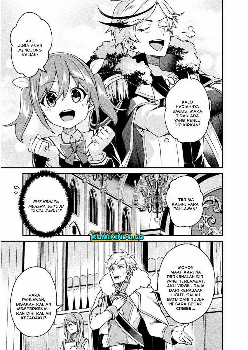 Chapter 2 - halaman 9