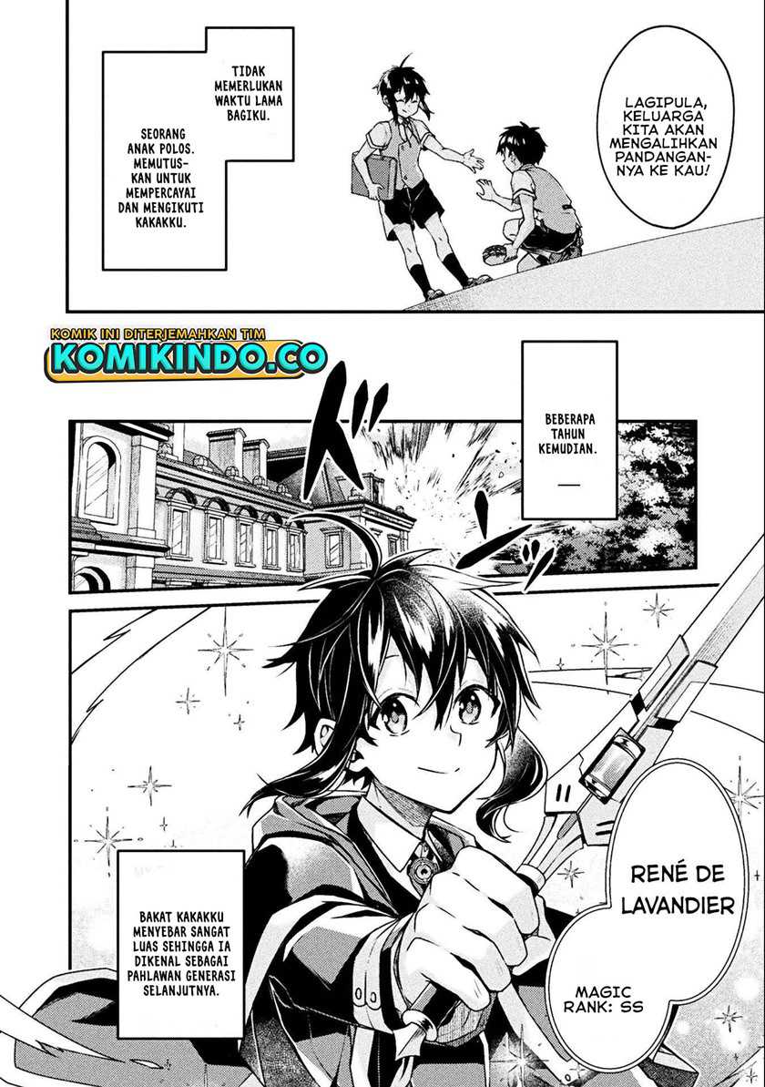 Chapter 1 - halaman 12