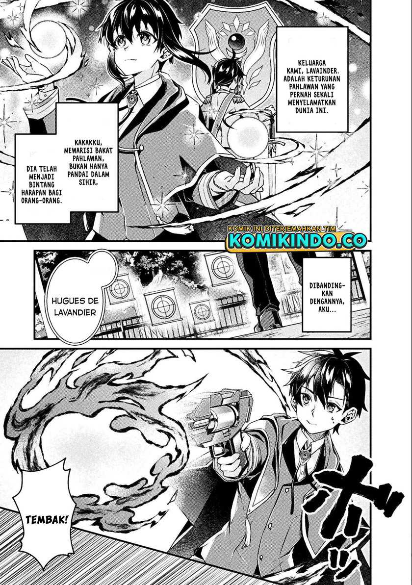 Chapter 1 - halaman 13