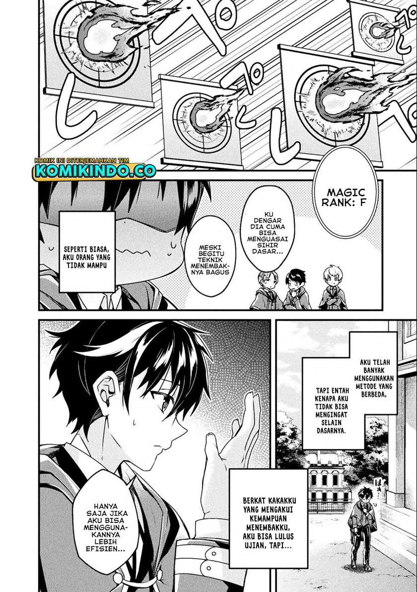 Chapter 1 - halaman 14