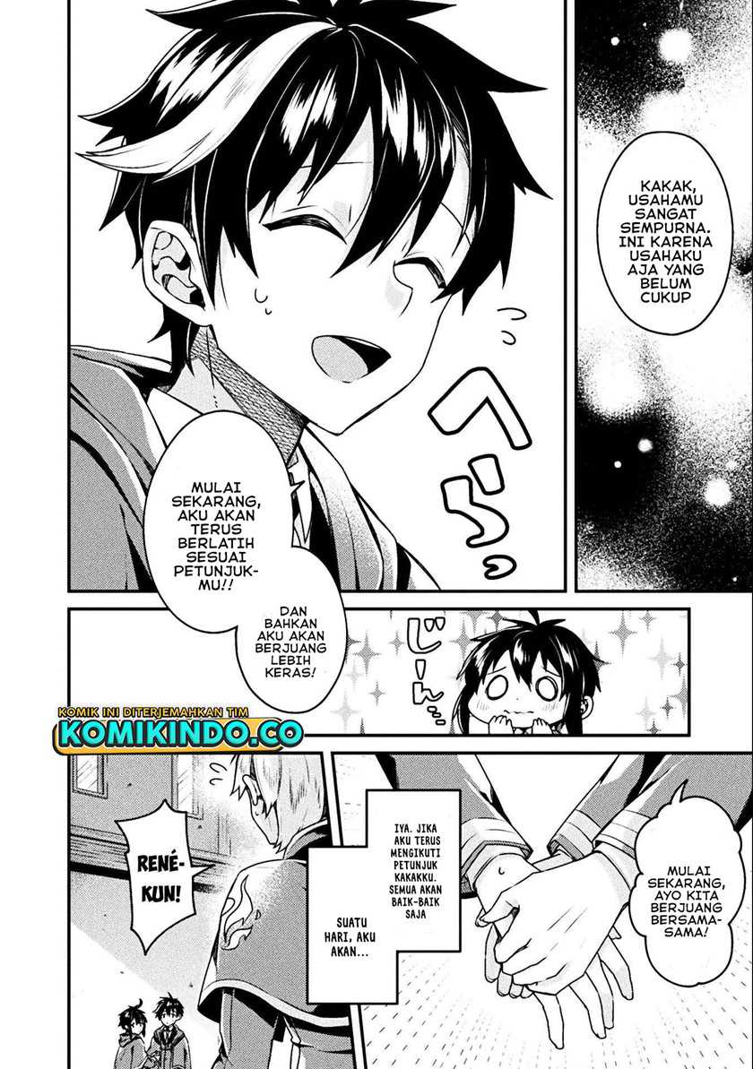 Chapter 1 - halaman 16