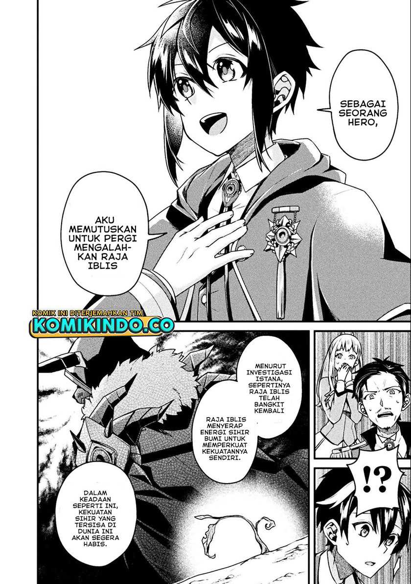 Chapter 1 - halaman 18