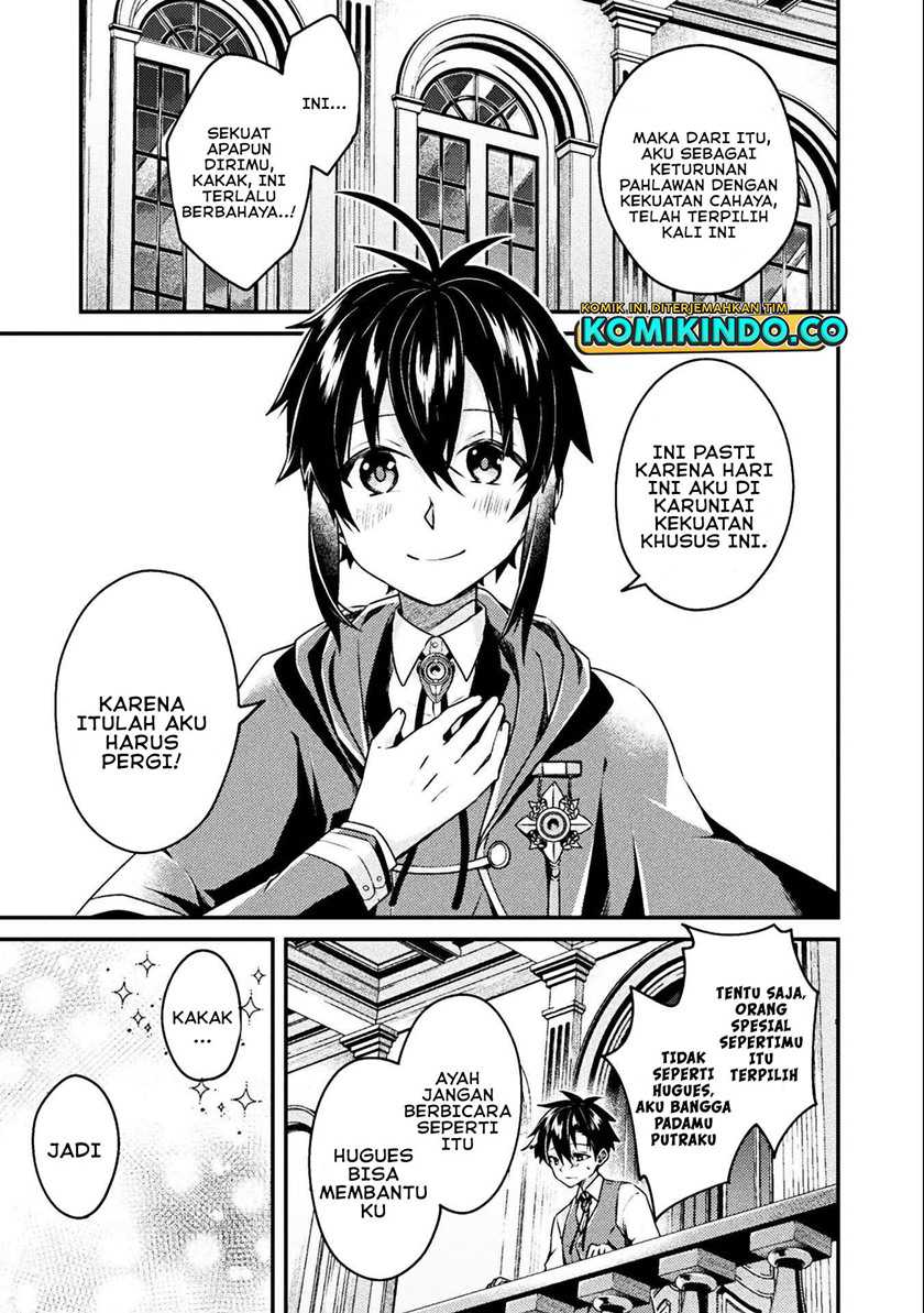 Chapter 1 - halaman 19