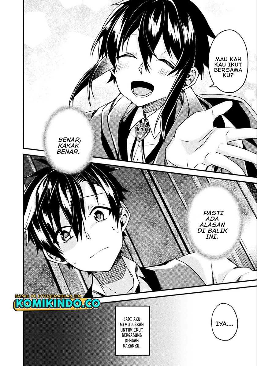 Chapter 1 - halaman 20