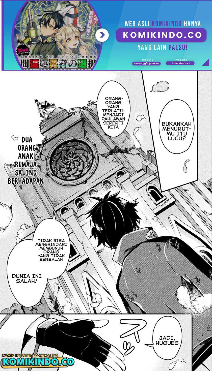 Chapter 1 - halaman 3
