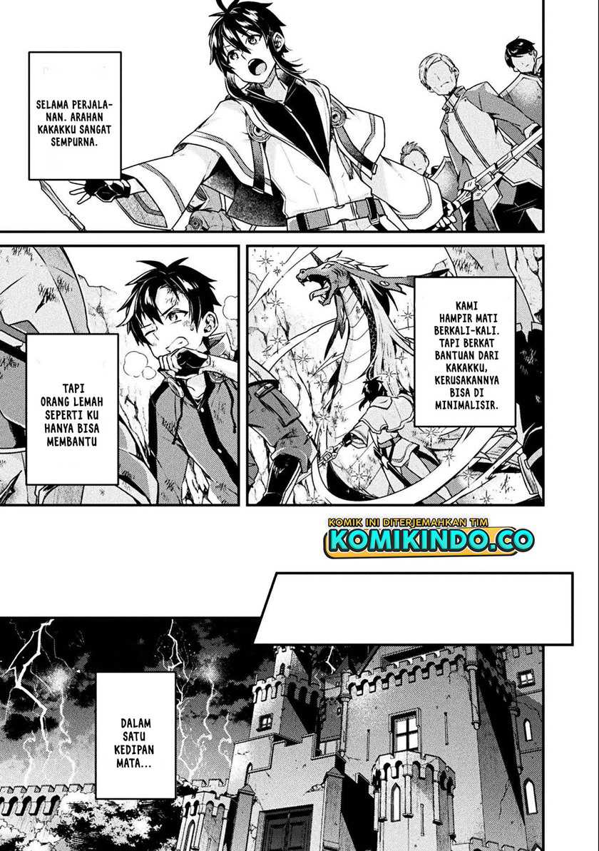 Chapter 1 - halaman 21