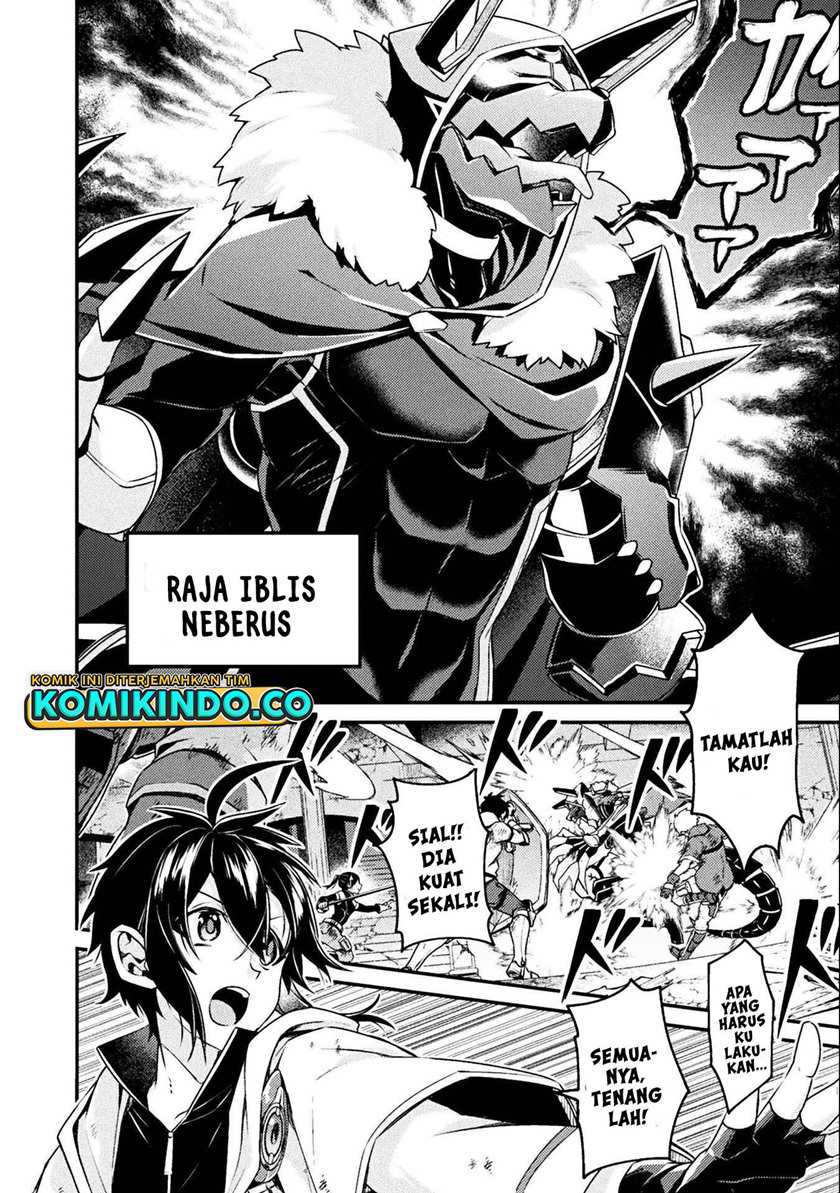 Chapter 1 - halaman 22