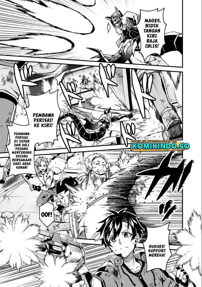 Chapter 1 - halaman 23