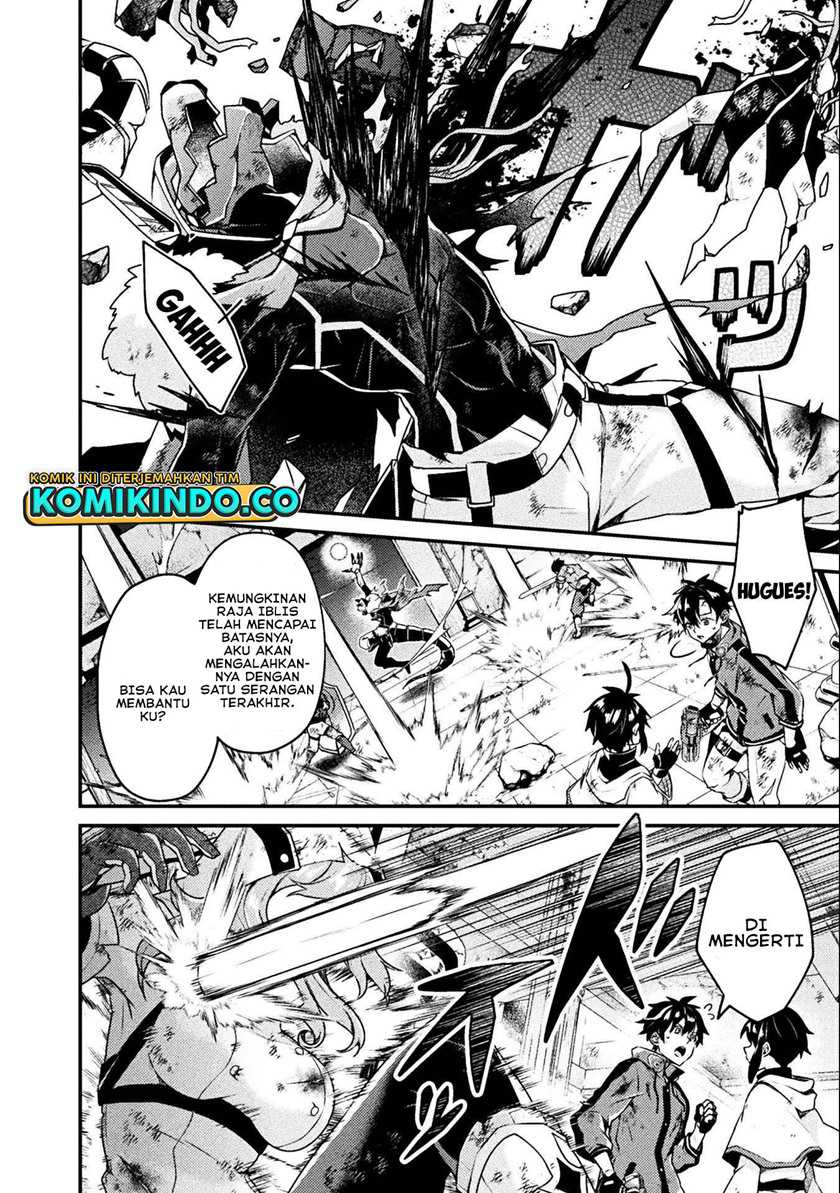 Chapter 1 - halaman 24
