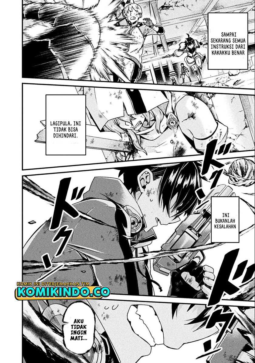 Chapter 1 - halaman 26
