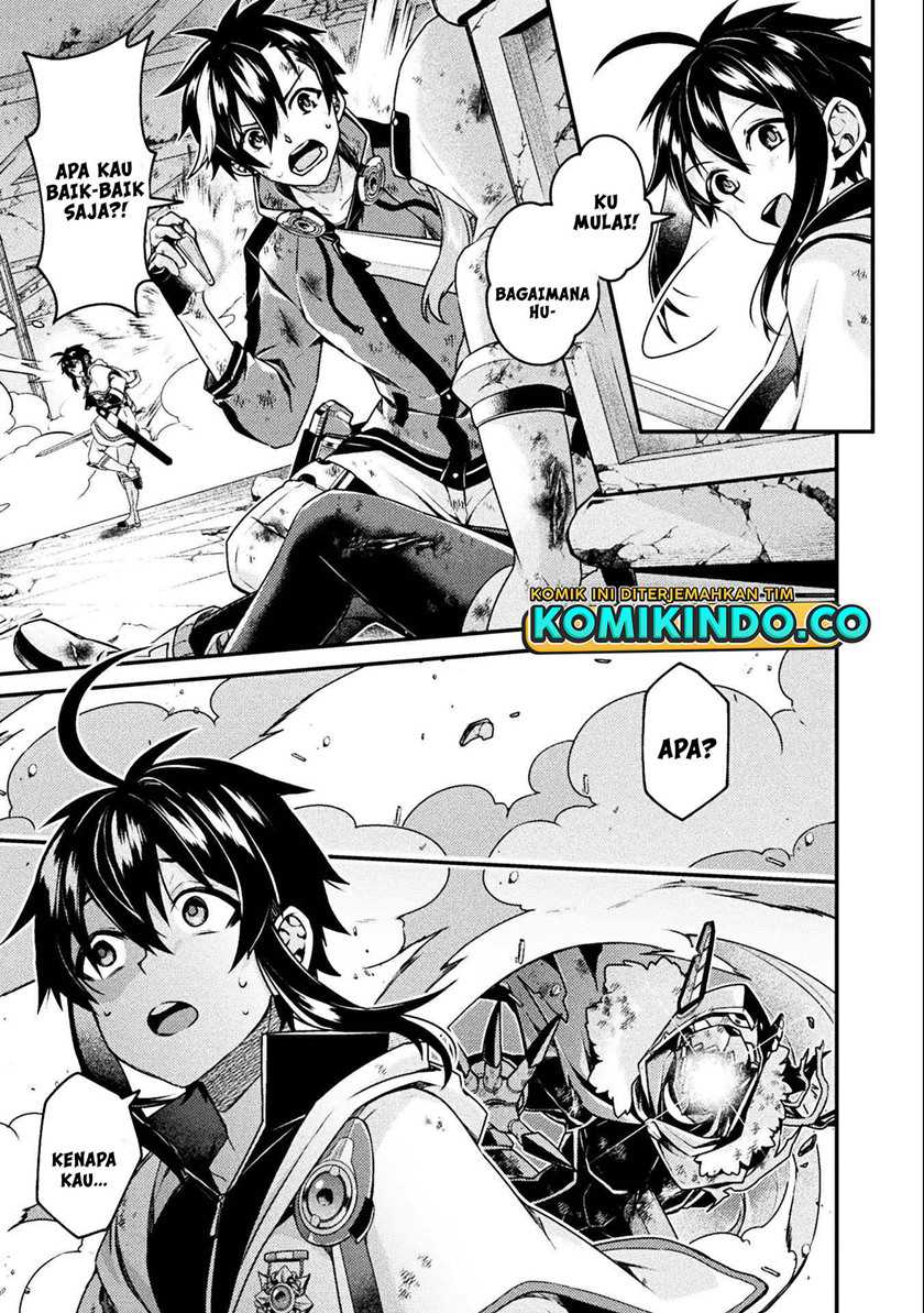 Chapter 1 - halaman 27