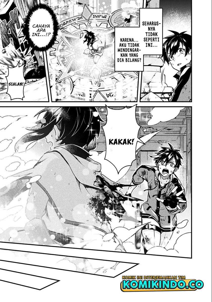 Chapter 1 - halaman 29