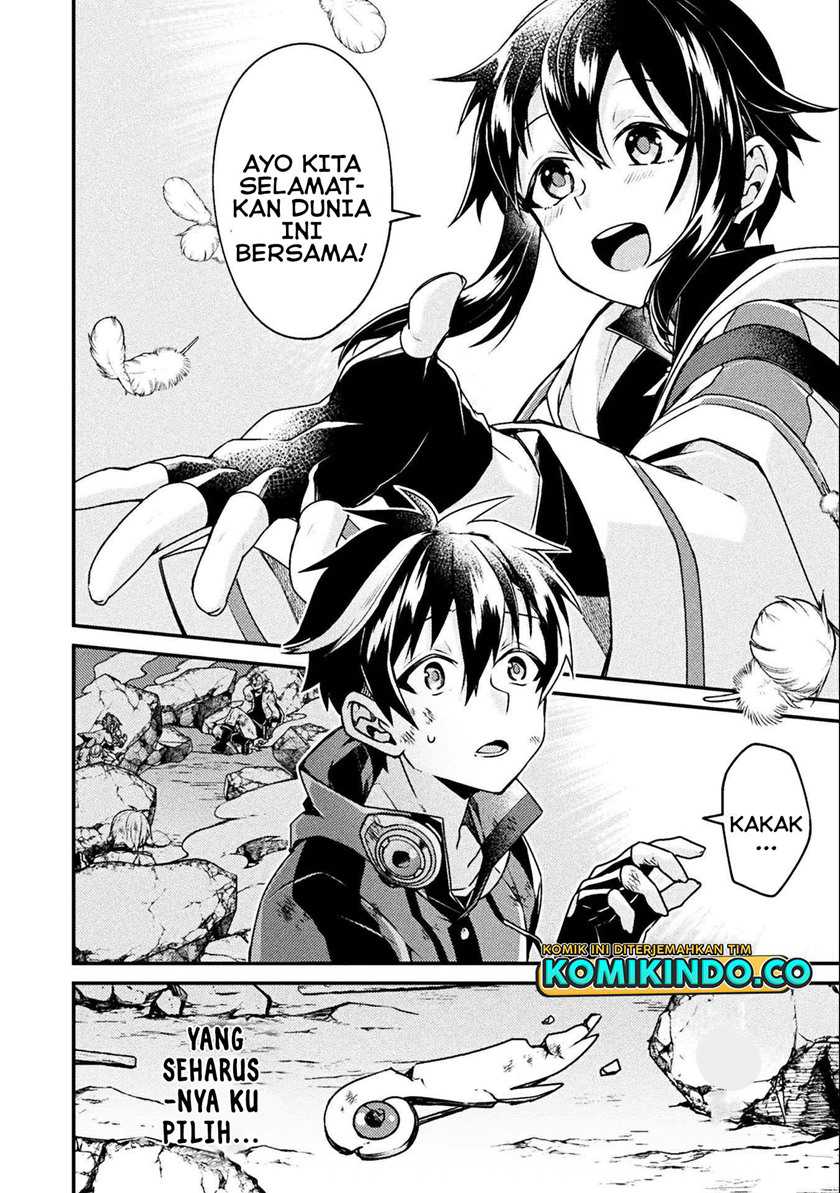 Chapter 1 - halaman 4