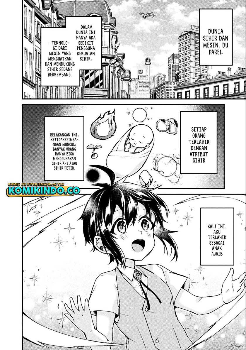 Chapter 1 - halaman 6