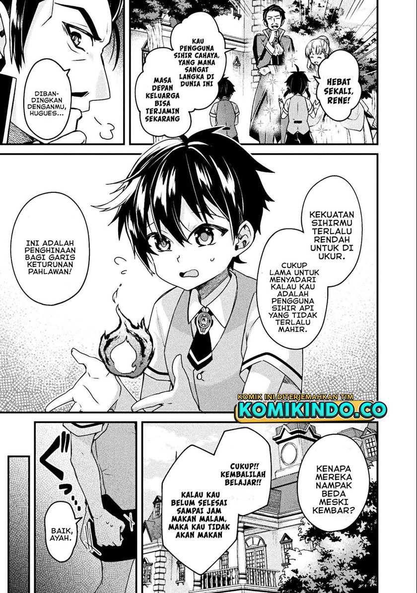 Chapter 1 - halaman 7