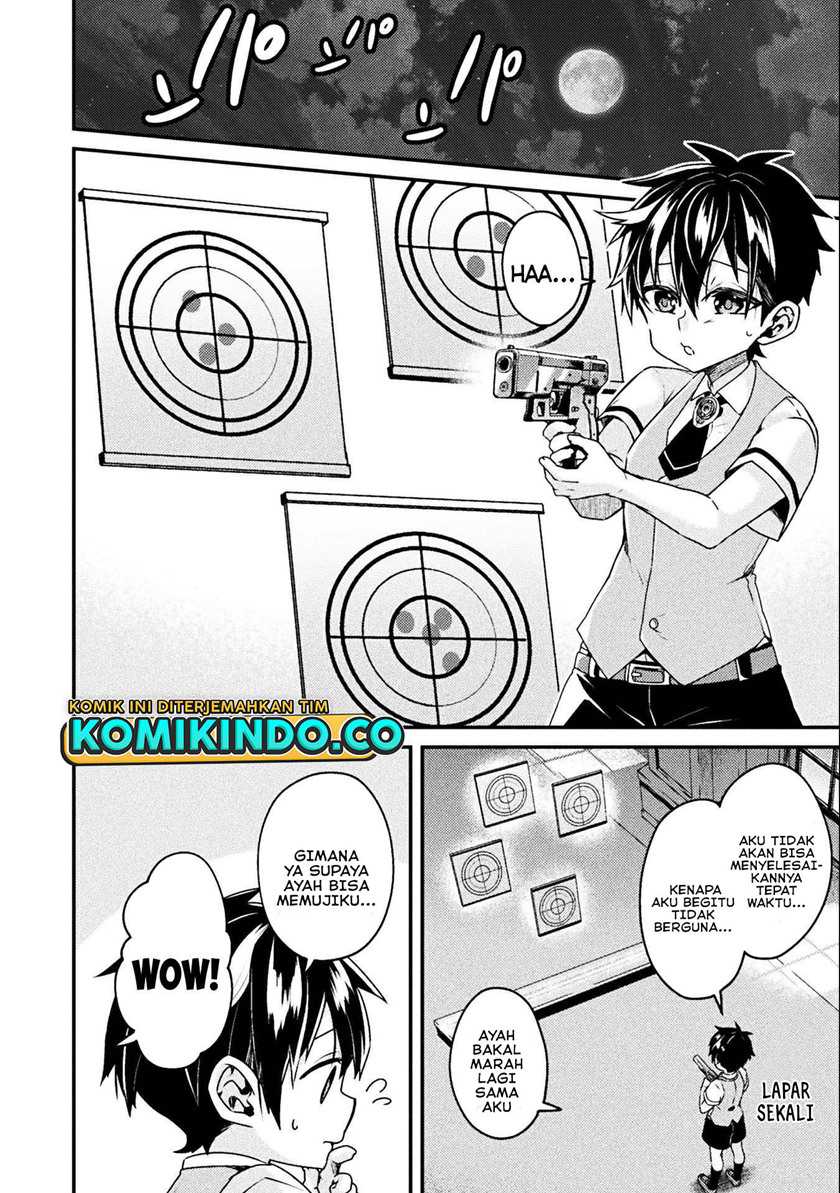 Chapter 1 - halaman 8