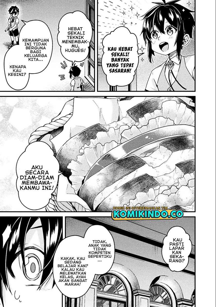 Chapter 1 - halaman 9
