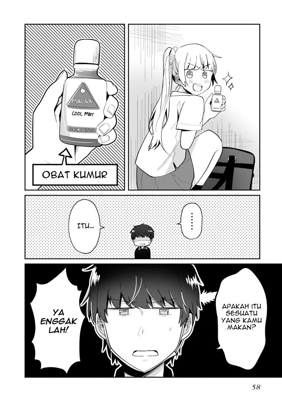 Chapter 9 - halaman 12
