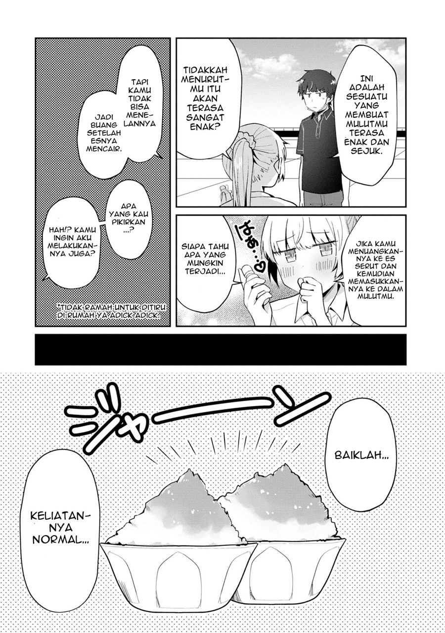 Chapter 9 - halaman 13