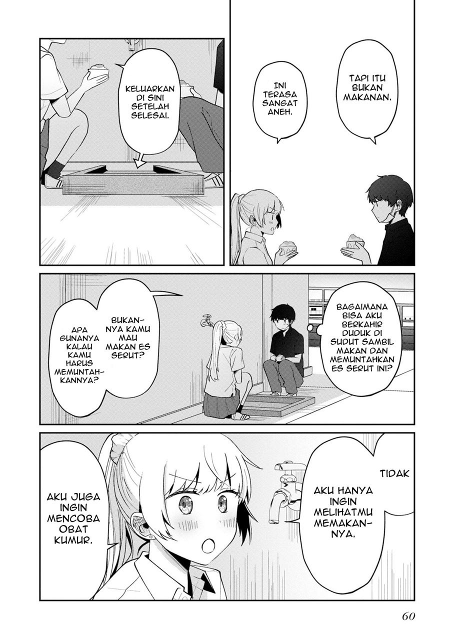 Chapter 9 - halaman 14