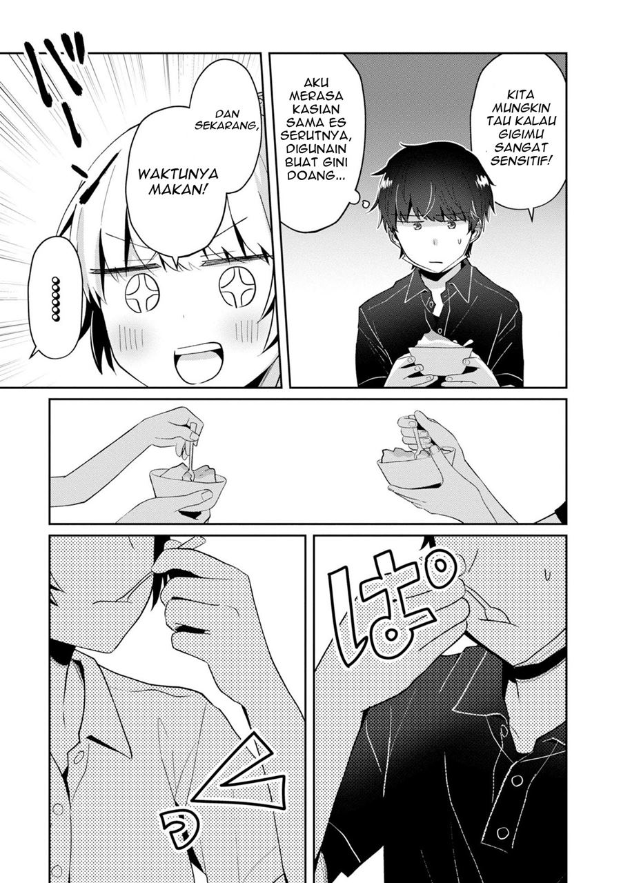 Chapter 9 - halaman 15