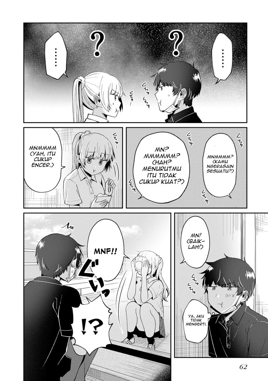 Chapter 9 - halaman 16