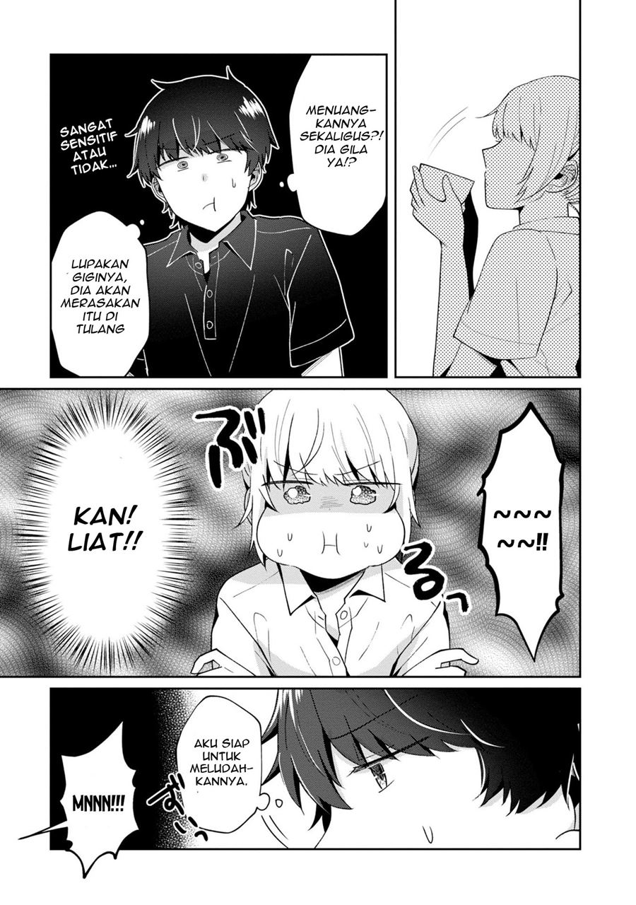 Chapter 9 - halaman 17