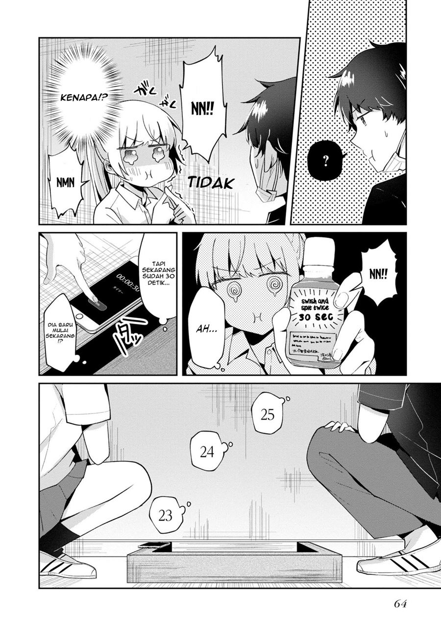 Chapter 9 - halaman 18