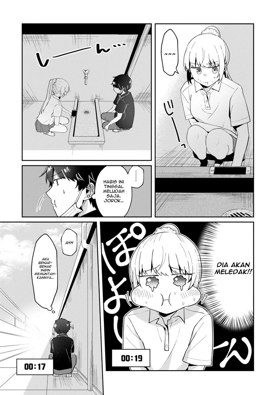 Chapter 9 - halaman 19