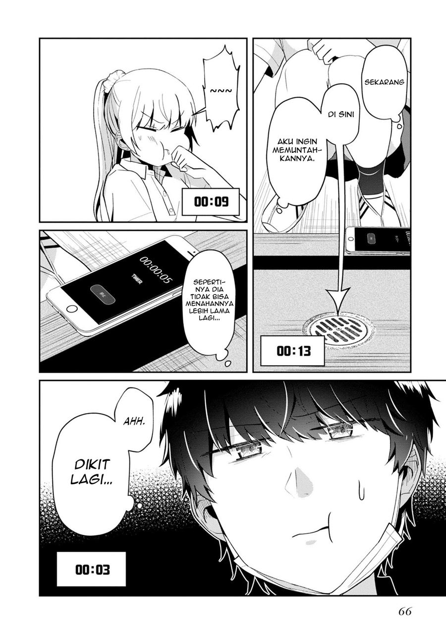 Chapter 9 - halaman 20